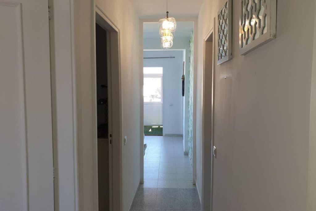 Apartment Relajate Y Disfruta Corralejo