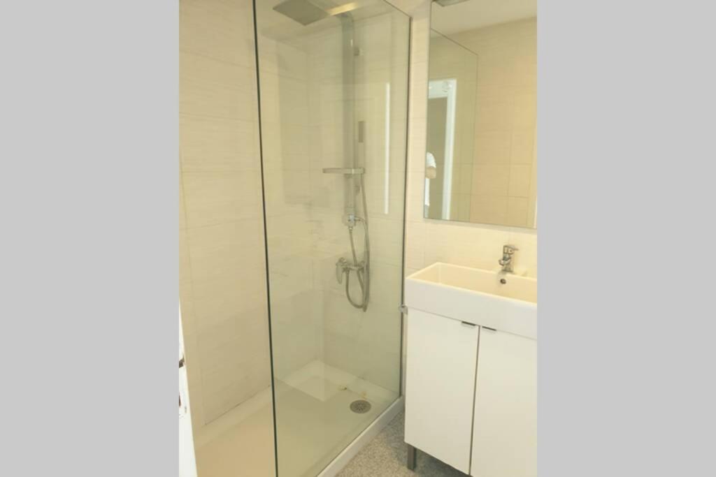 Relajate Y Disfruta Appartement